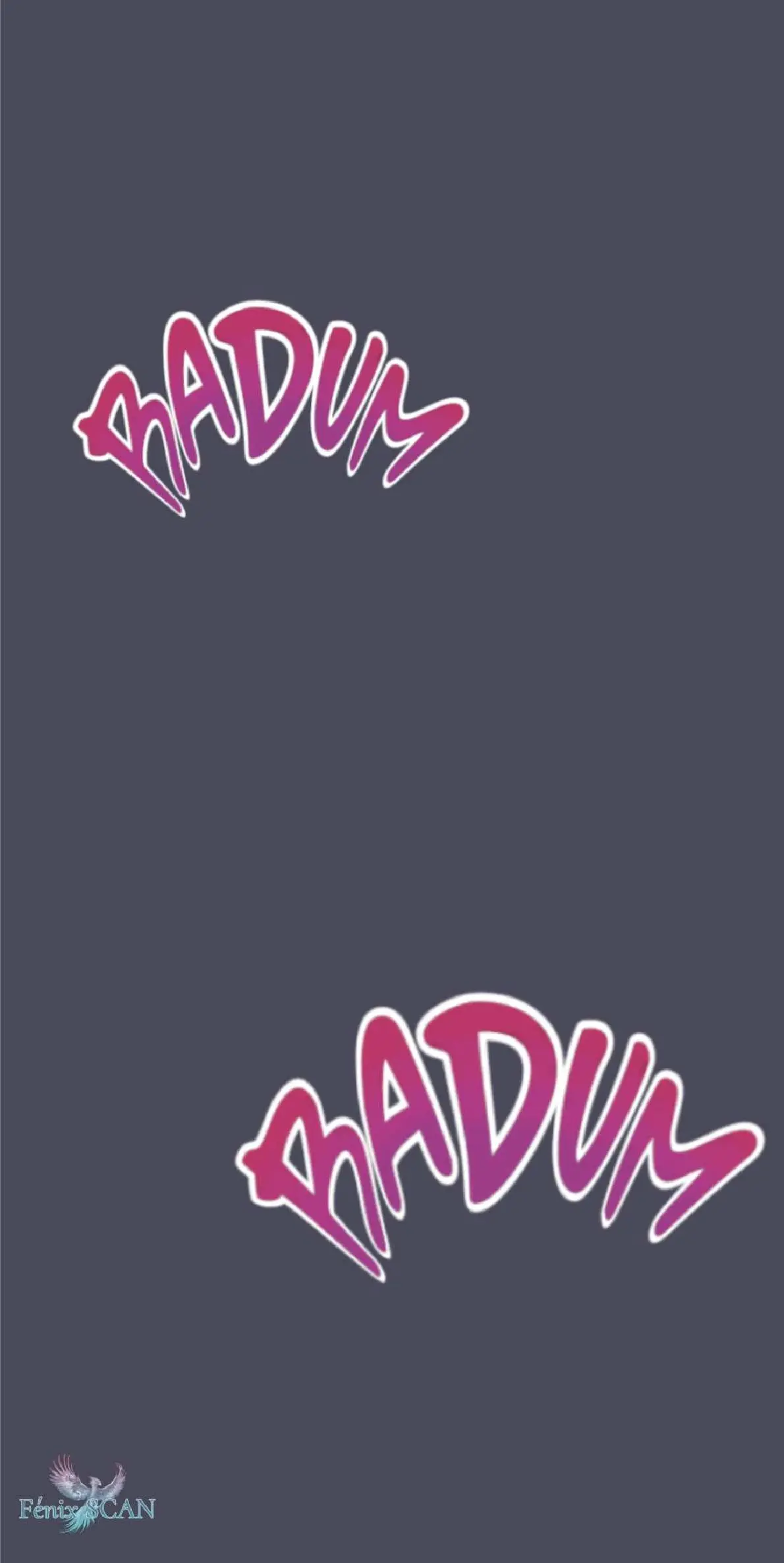 Alpha Buddy capítulo 24, página 53