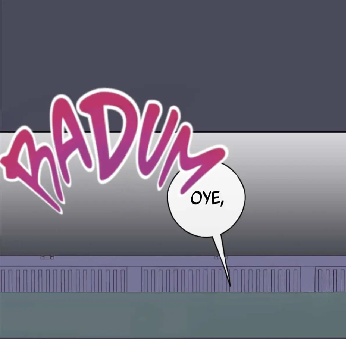 Alpha Buddy capítulo 24, página 54