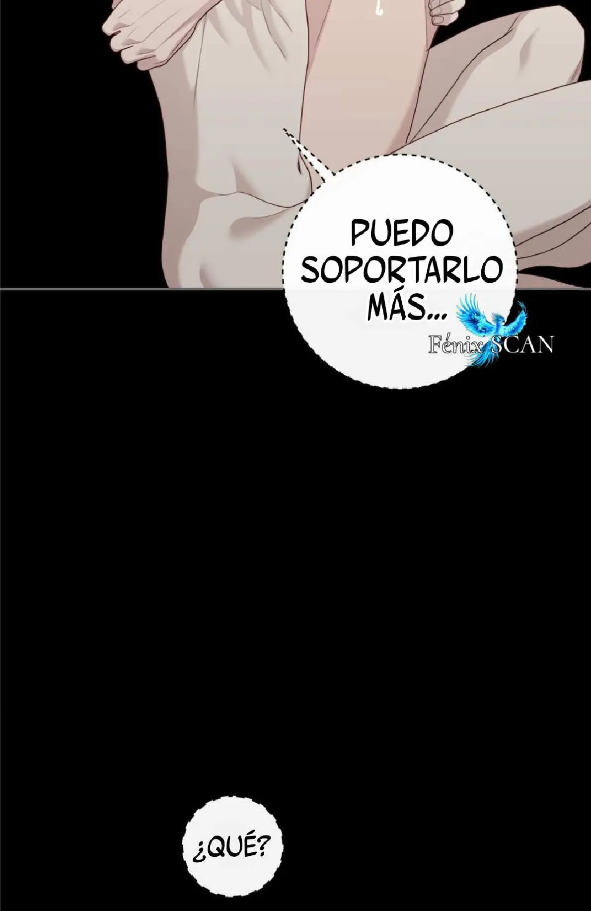 Alpha Buddy capítulo 25, página 77
