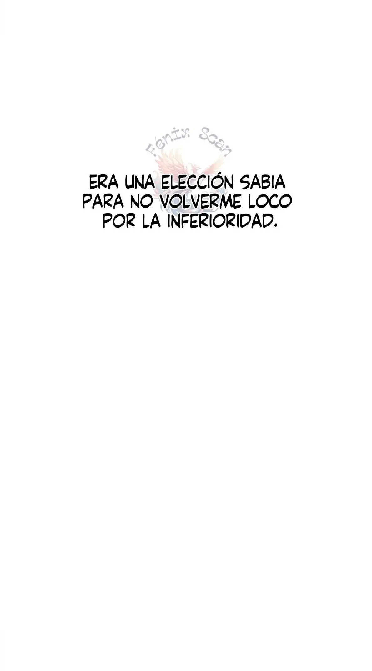 Alpha Buddy capítulo 26, página 69