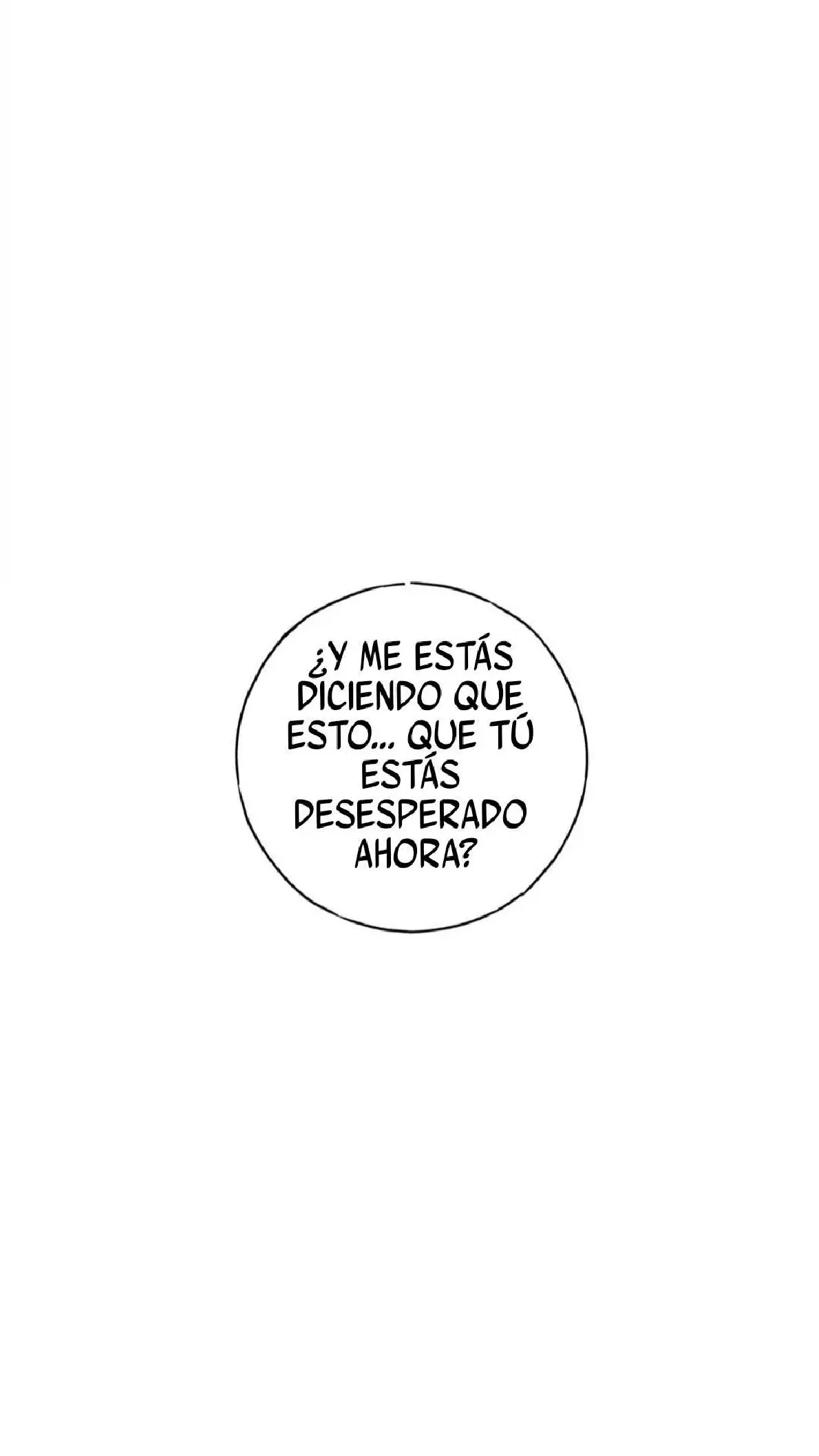 Alpha Buddy capítulo 27, página 80