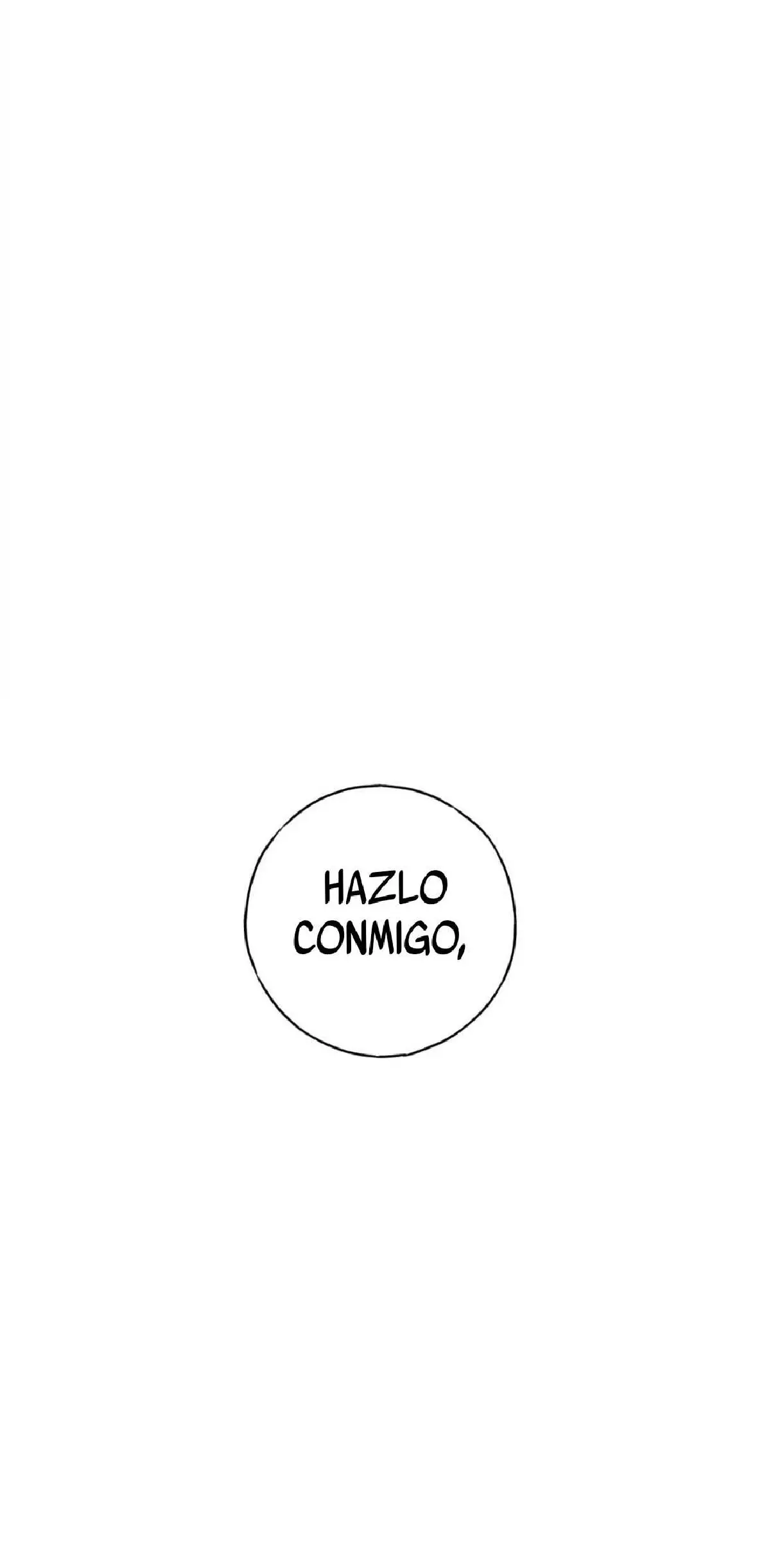 Alpha Buddy capítulo 28, página 13