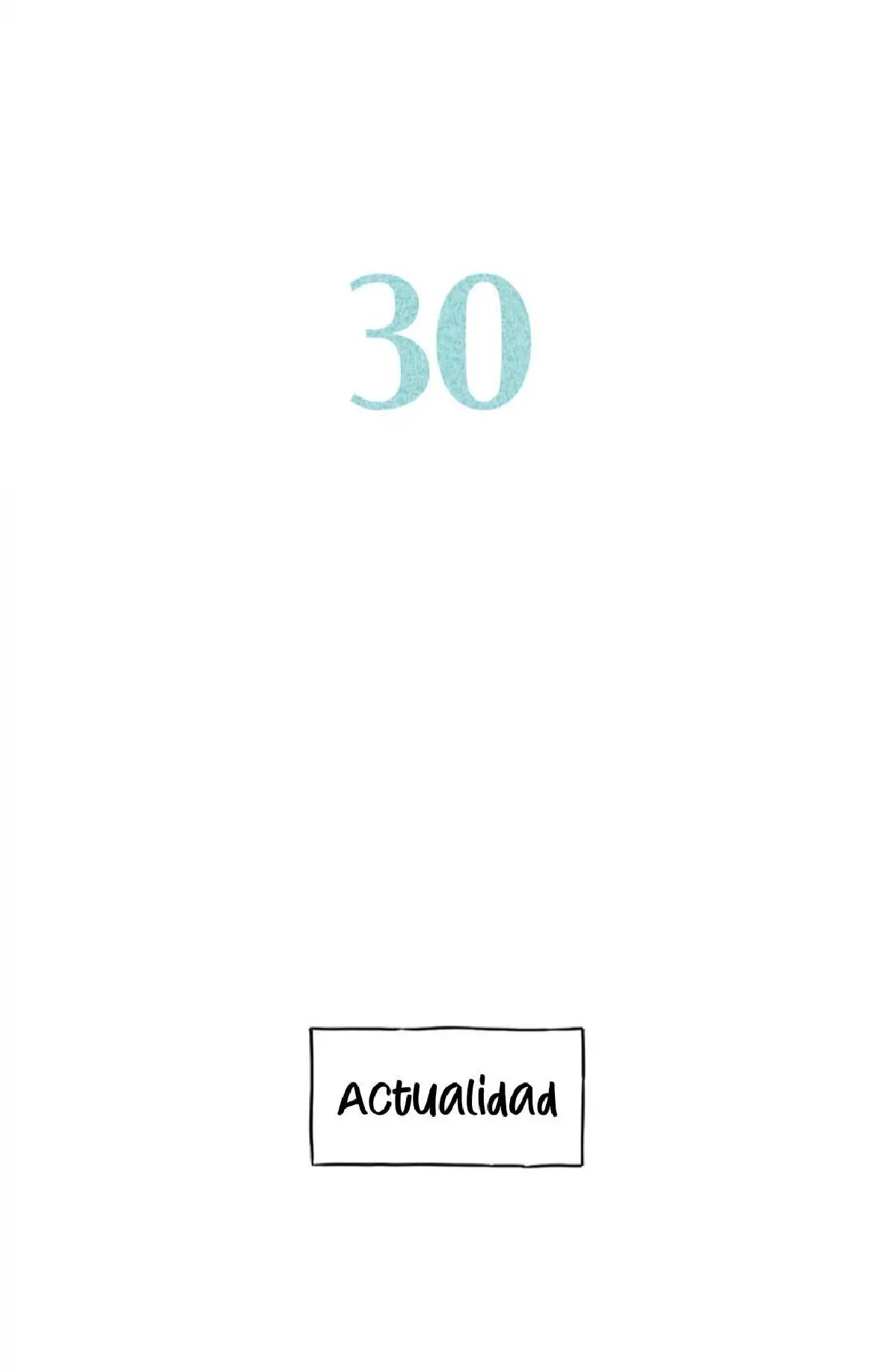 Alpha Buddy capítulo 30, página 47