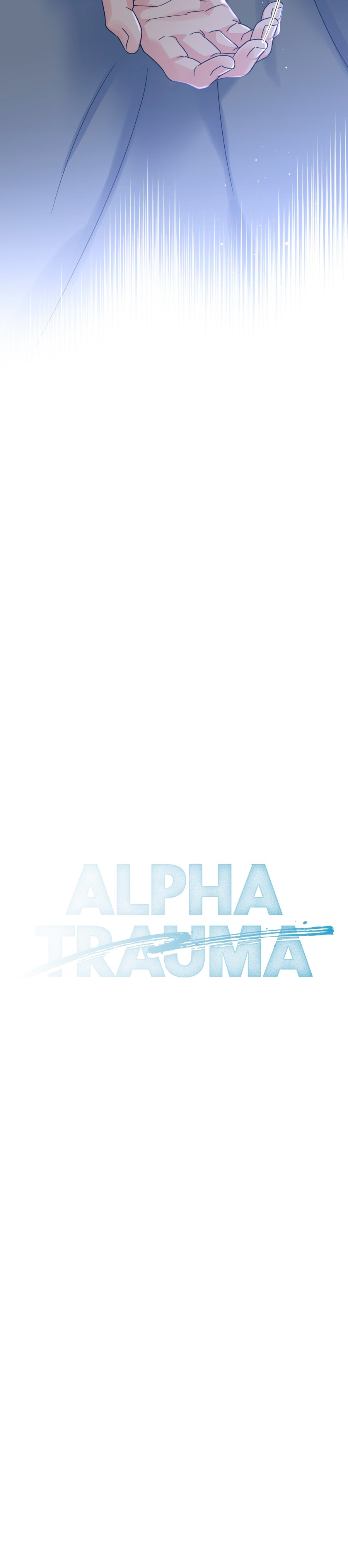 Alpha Trauma capítulo 21, página 9