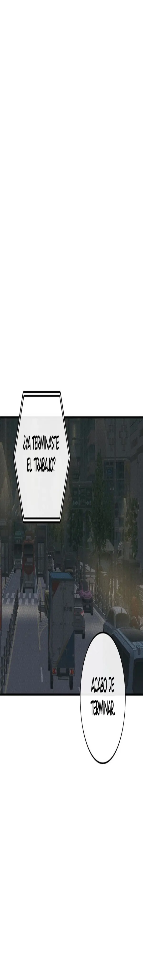 Alphega capítulo 1, página 14