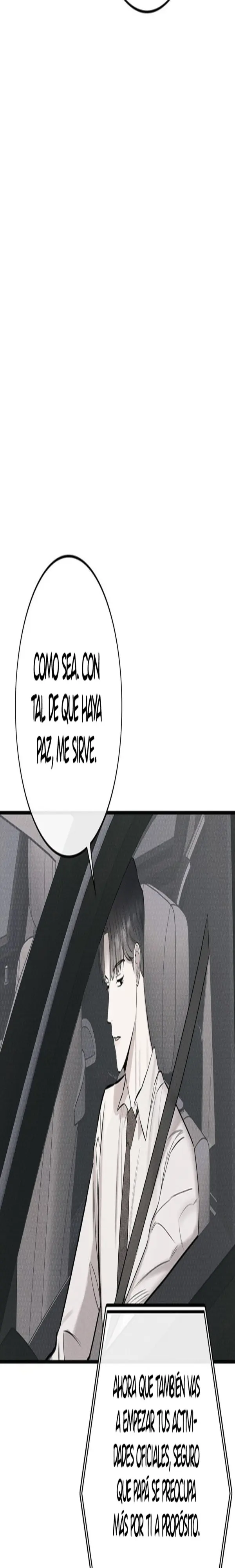 Alphega capítulo 1, página 16