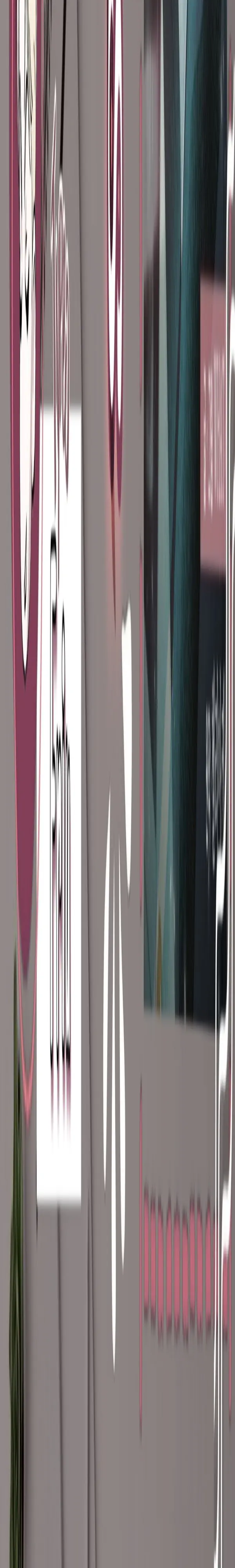 Alphega capítulo 1, página 2