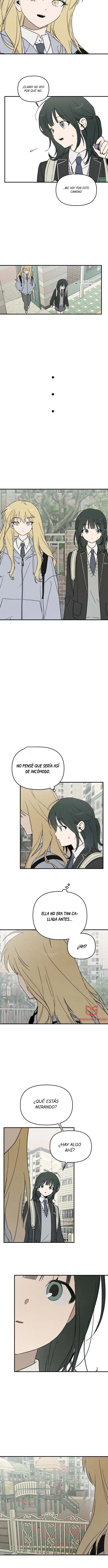 Alrededor de joo-hee capítulo 5, página 7