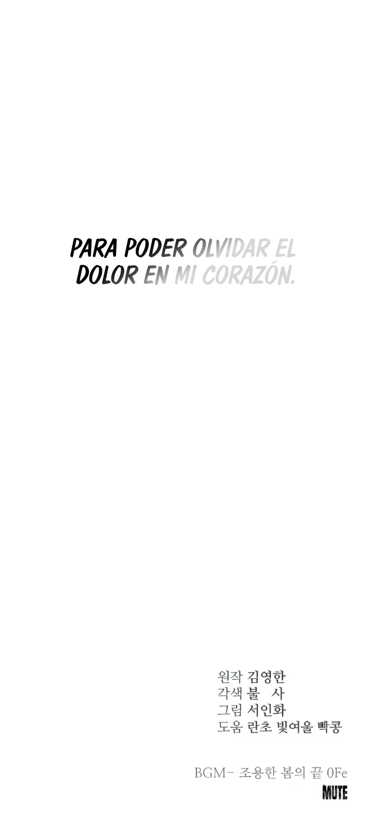 Amor Descarado capítulo 43, página 13