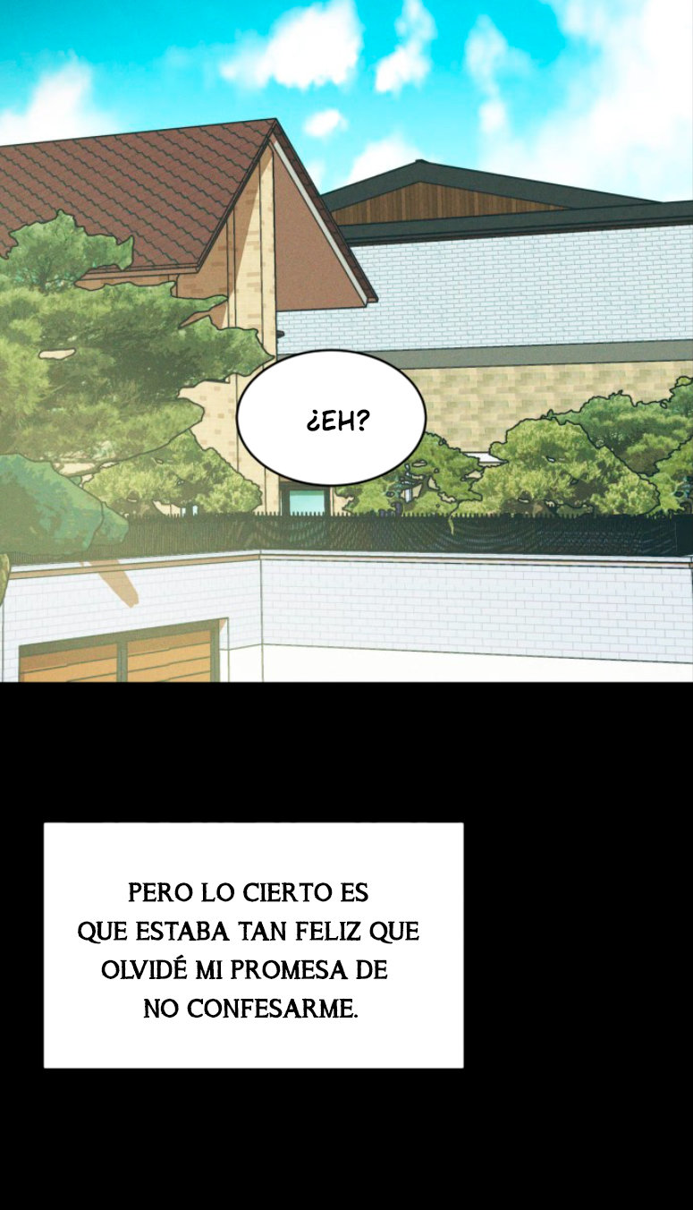 Amor impuro capítulo 1, página 106