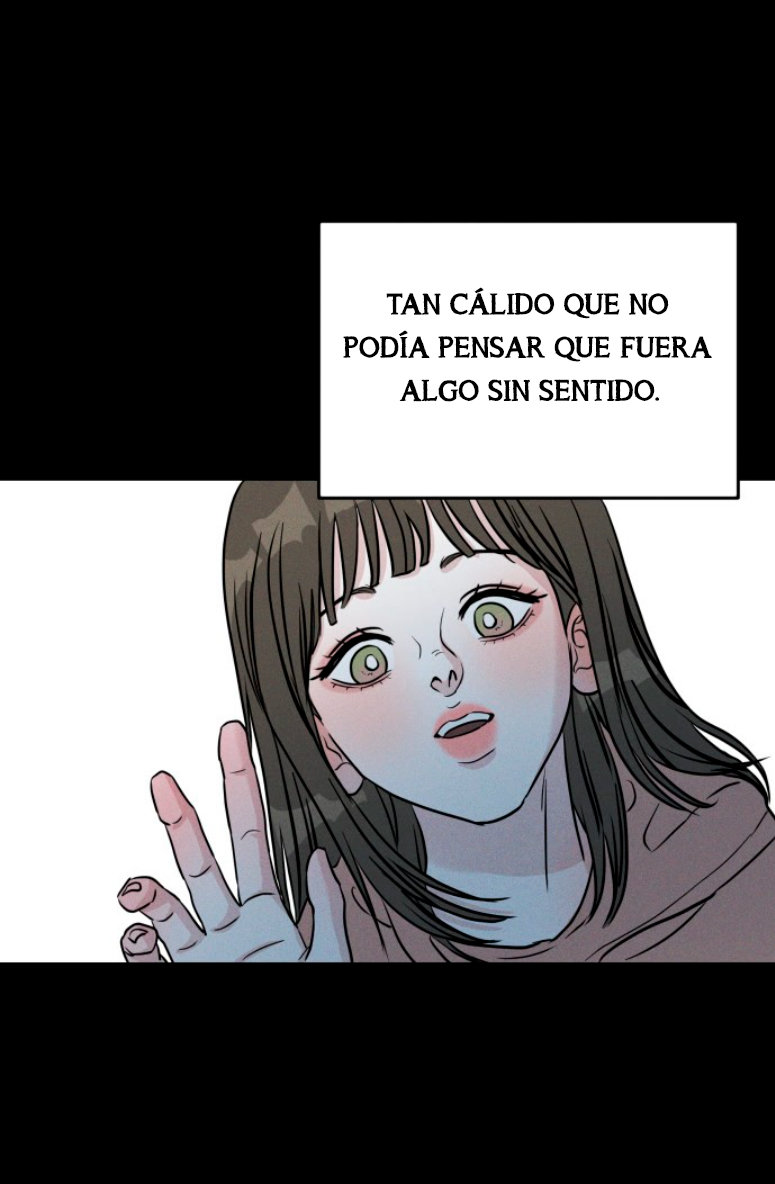 Amor impuro capítulo 1, página 112