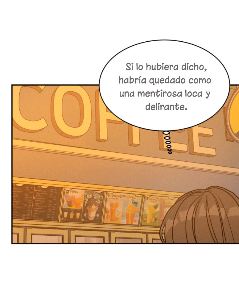 Amor impuro capítulo 1, página 119