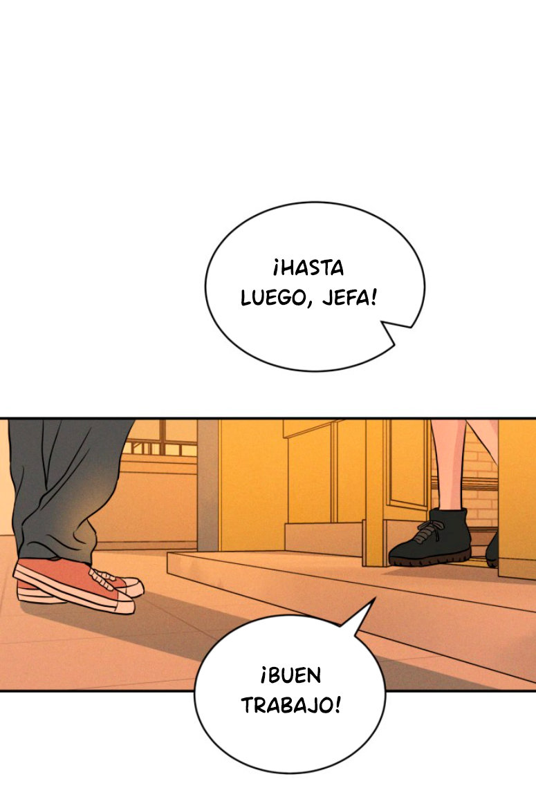 Amor impuro capítulo 1, página 120