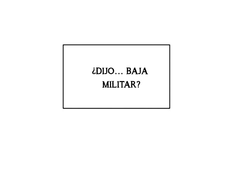 Amor impuro capítulo 1, página 125