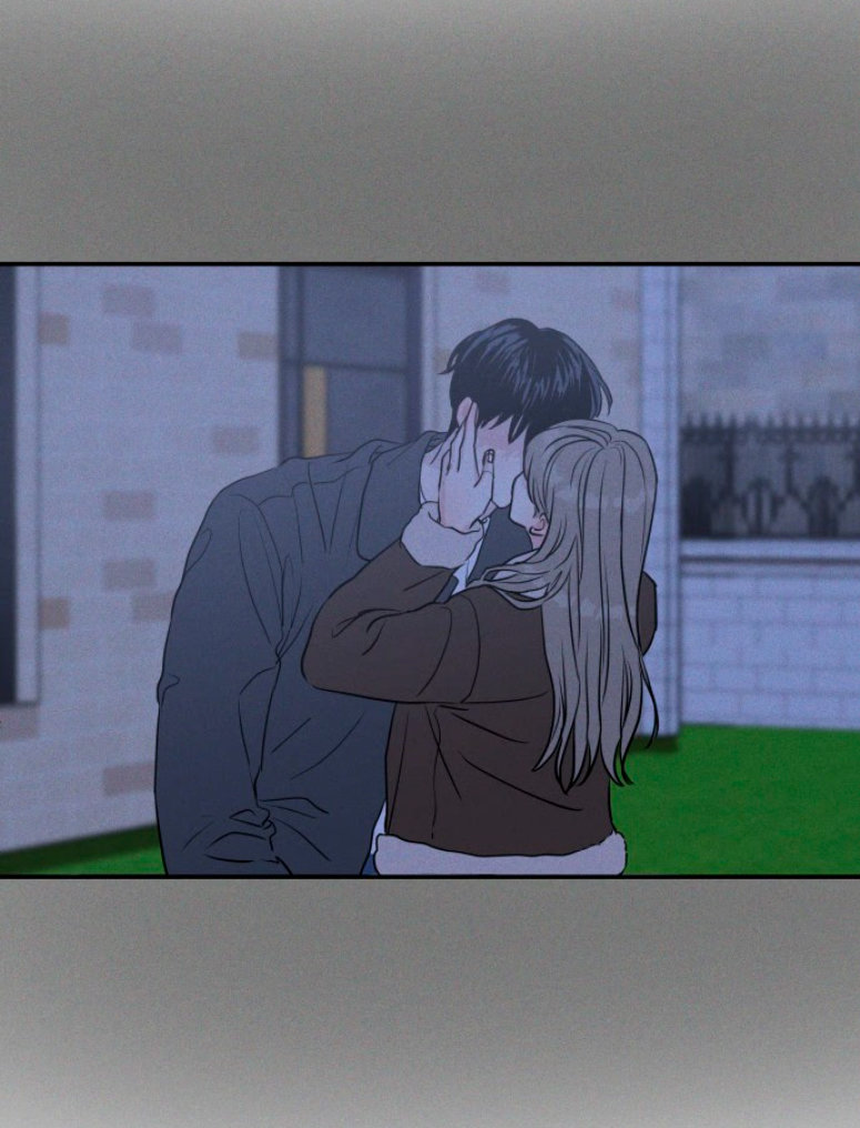 Amor impuro capítulo 1, página 133