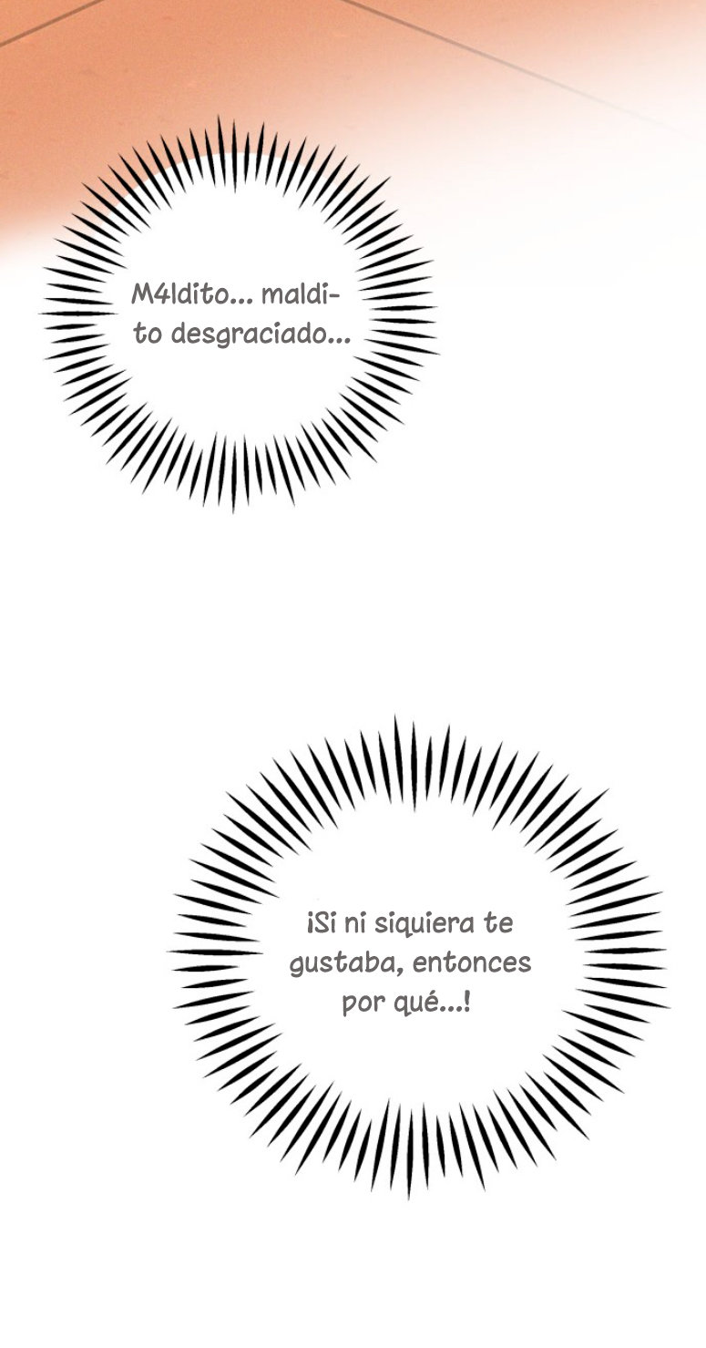 Amor impuro capítulo 1, página 135