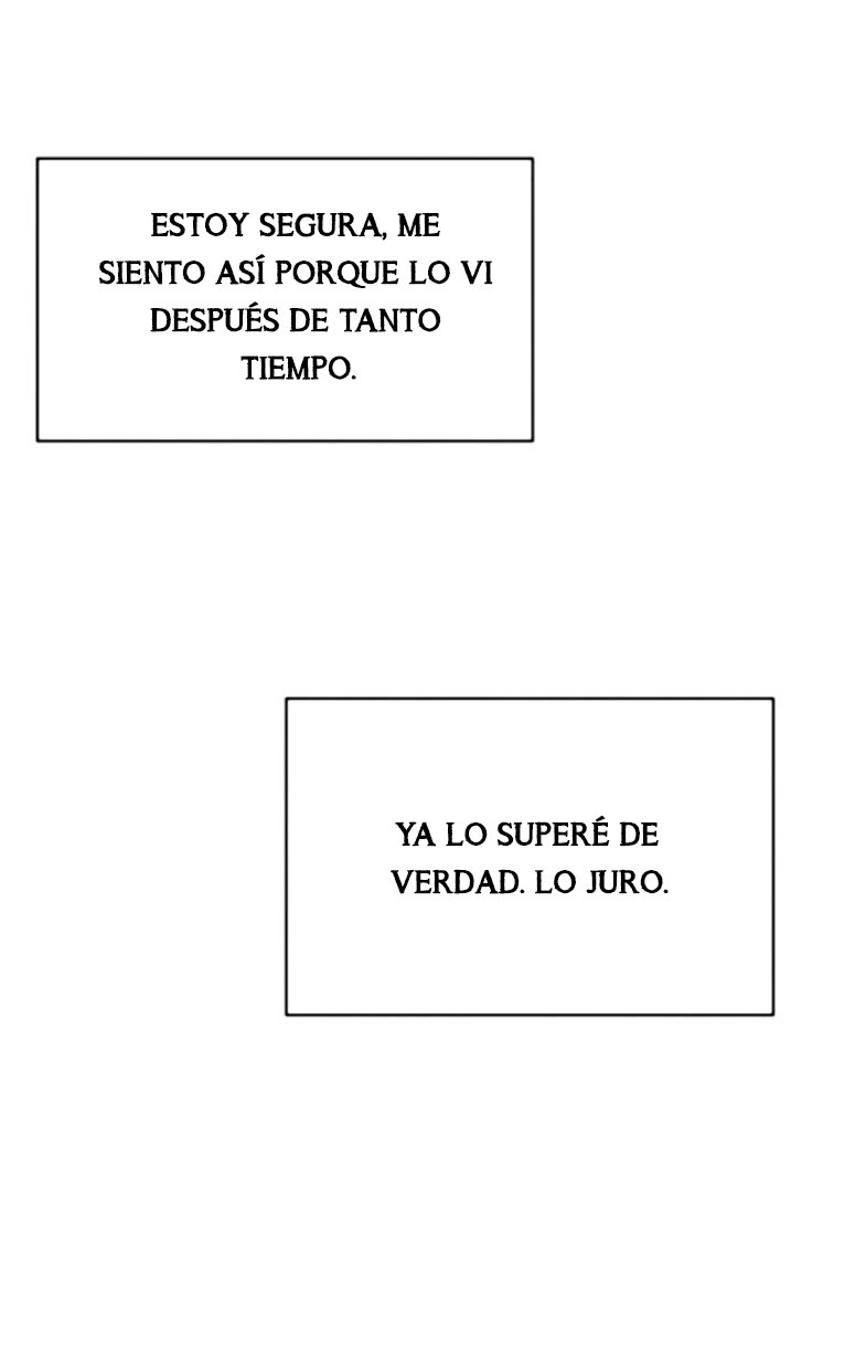Amor impuro capítulo 1, página 137