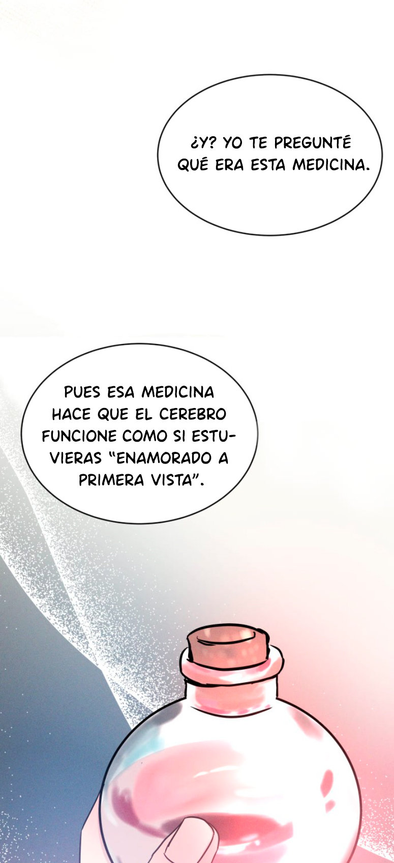 Amor impuro capítulo 1, página 145