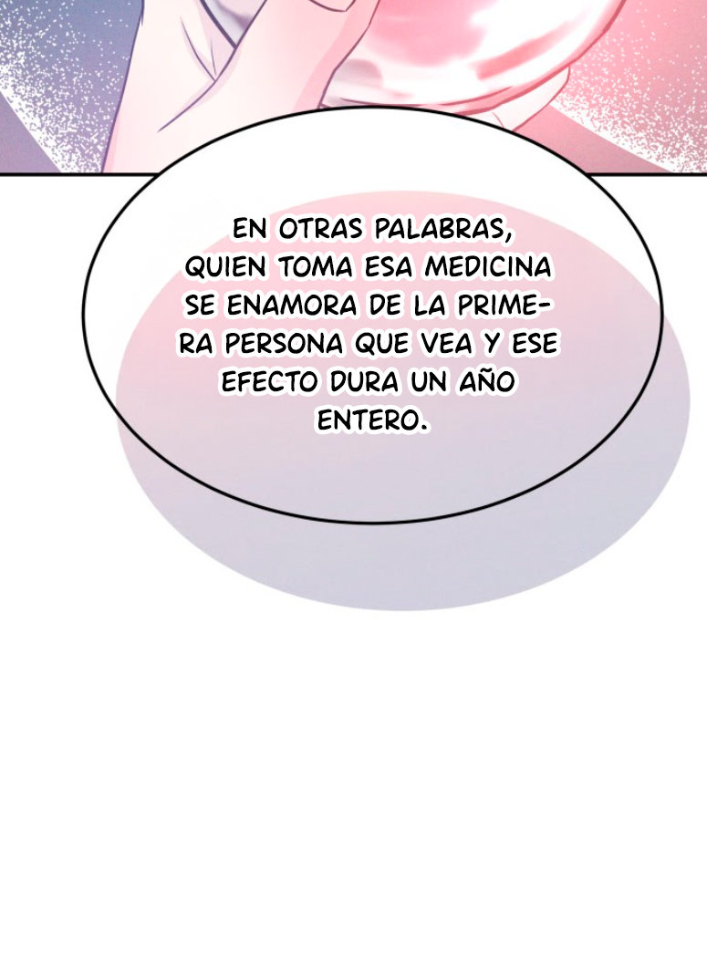 Amor impuro capítulo 1, página 146