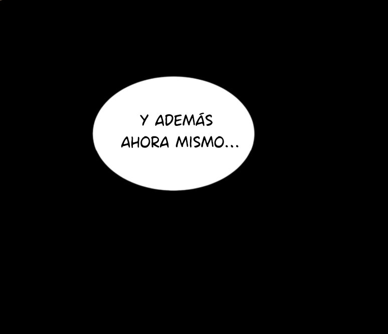 Amor impuro capítulo 1, página 18