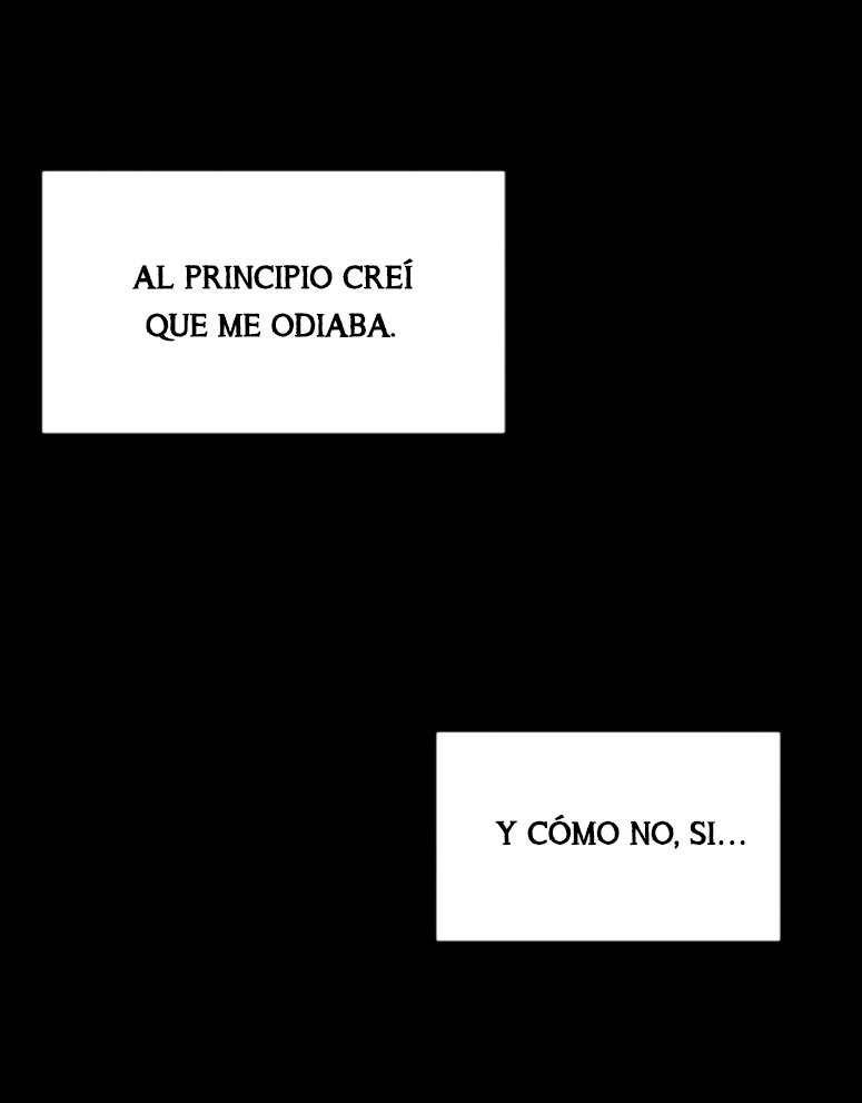 Amor impuro capítulo 1, página 37