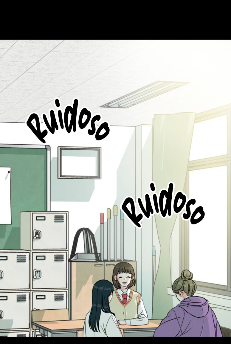 Amor impuro capítulo 1, página 38