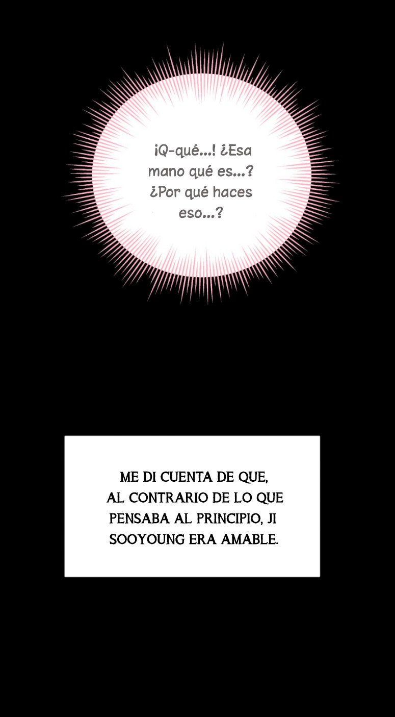 Amor impuro capítulo 1, página 53