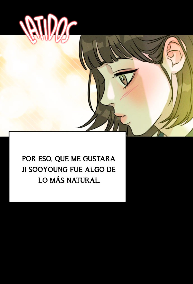 Amor impuro capítulo 1, página 63