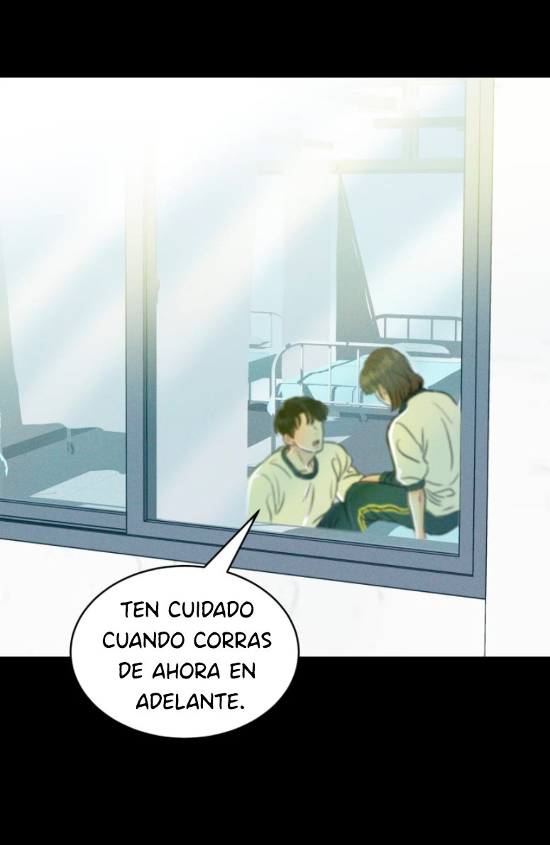 Amor impuro capítulo 1, página 64