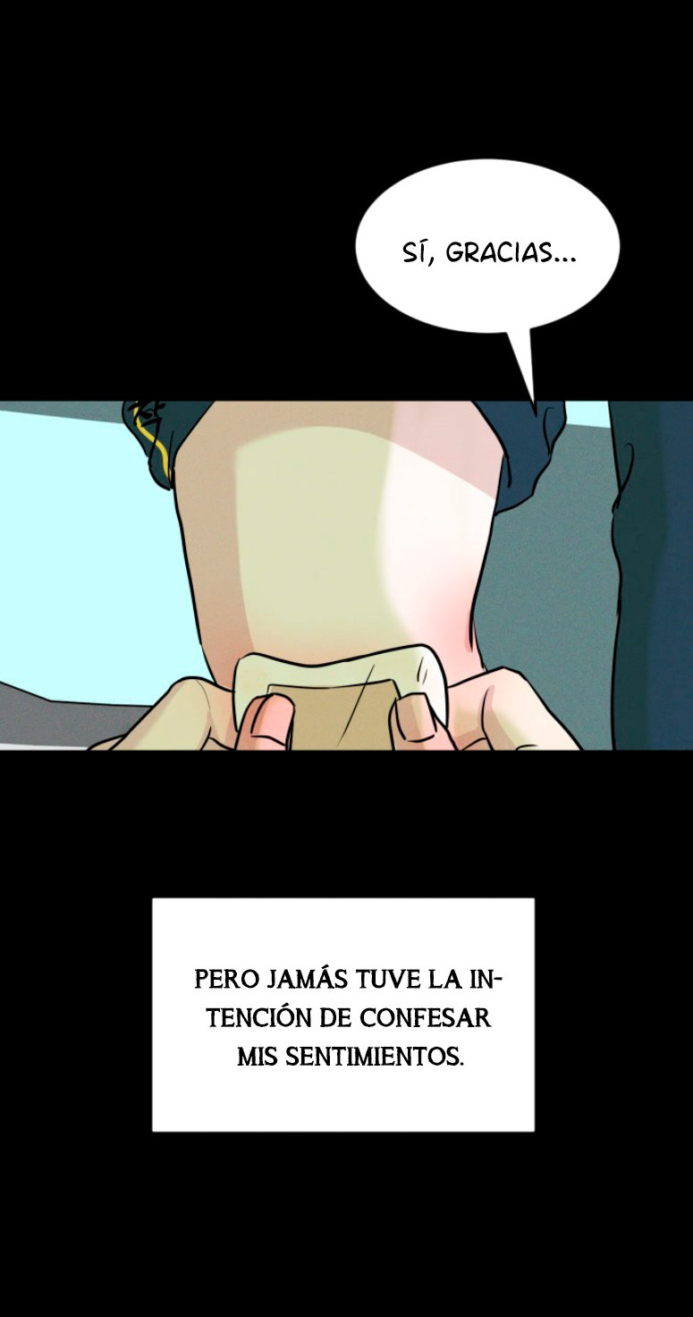 Amor impuro capítulo 1, página 65