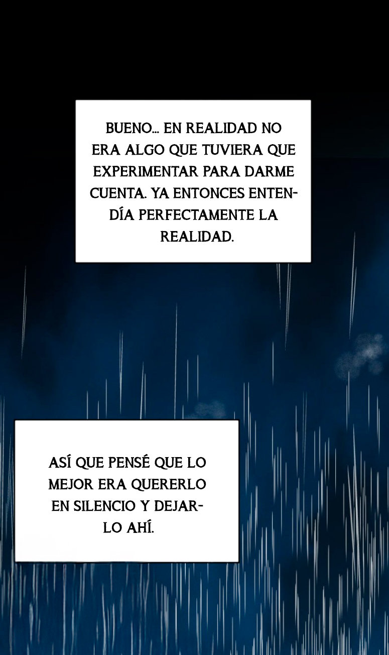 Amor impuro capítulo 1, página 68