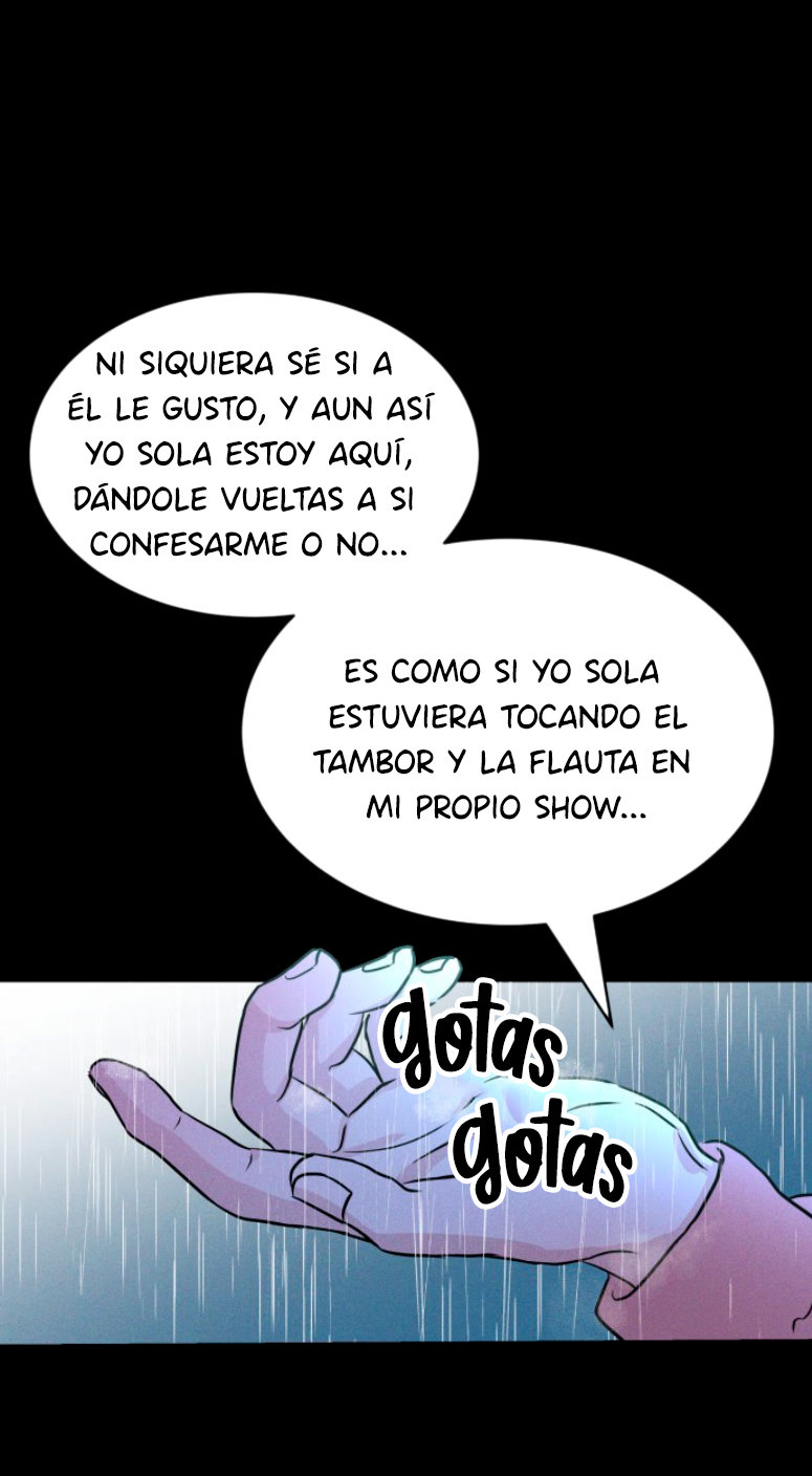 Amor impuro capítulo 1, página 70