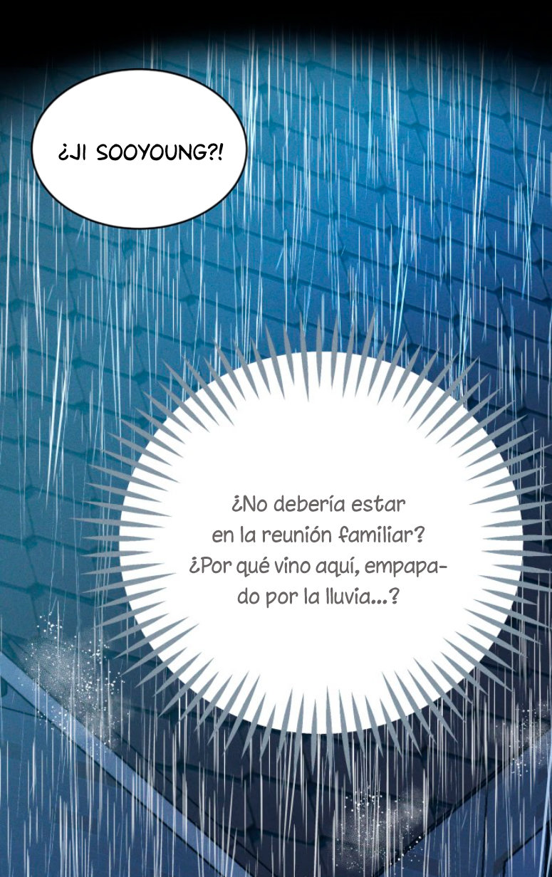 Amor impuro capítulo 1, página 75