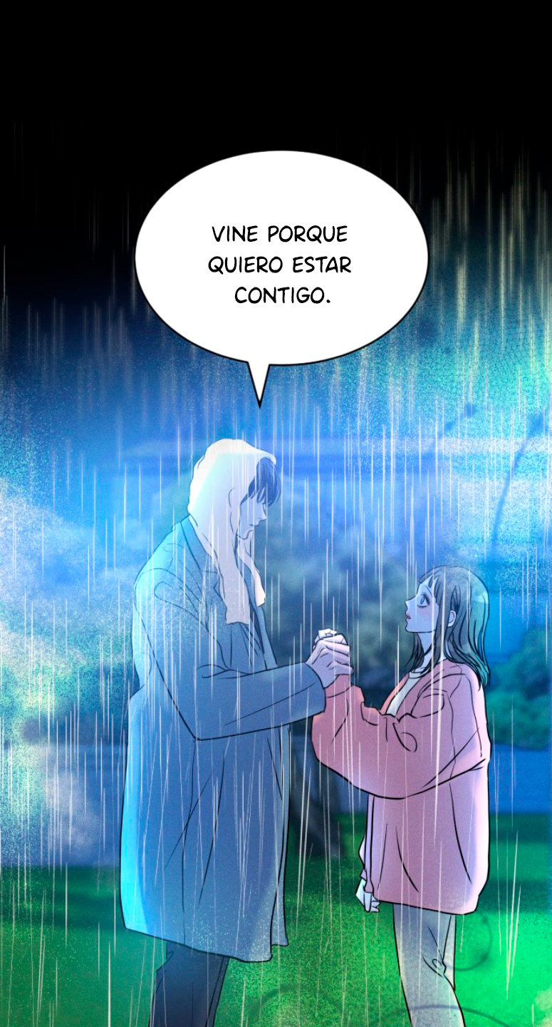 Amor impuro capítulo 1, página 81
