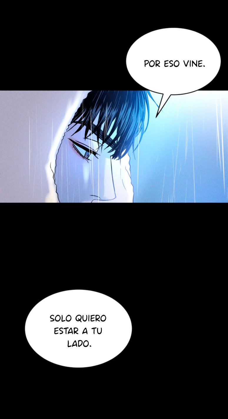 Amor impuro capítulo 1, página 83