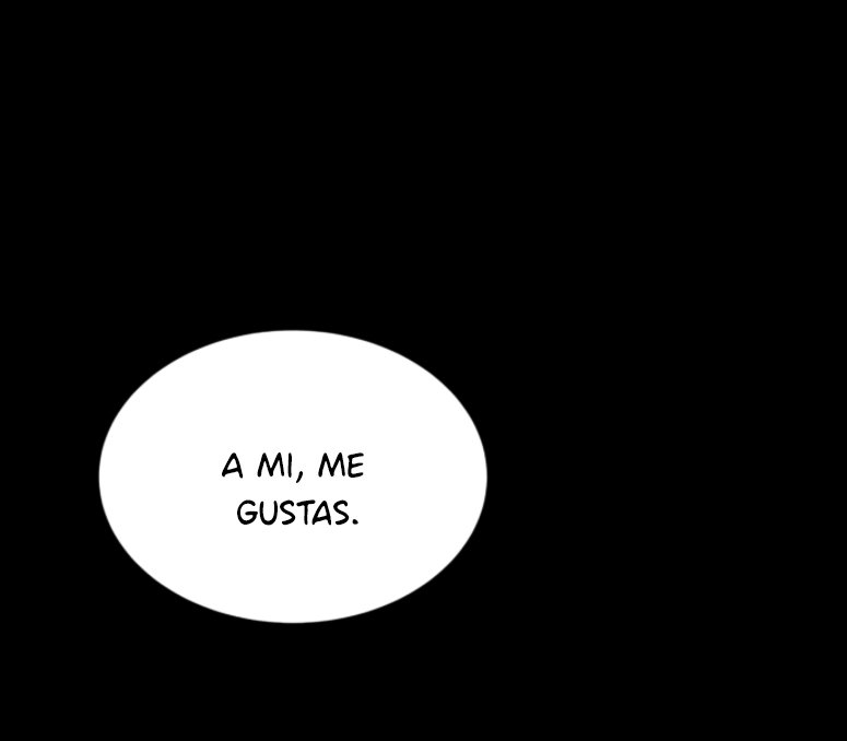 Amor impuro capítulo 1, página 87