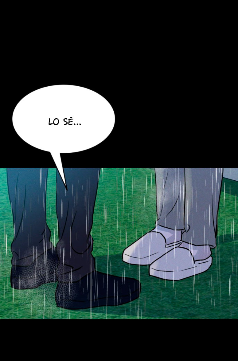 Amor impuro capítulo 1, página 88