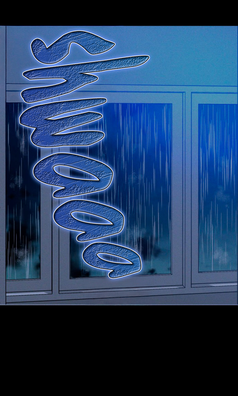 Amor impuro capítulo 1, página 91