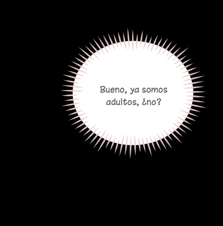 Amor impuro capítulo 1, página 96