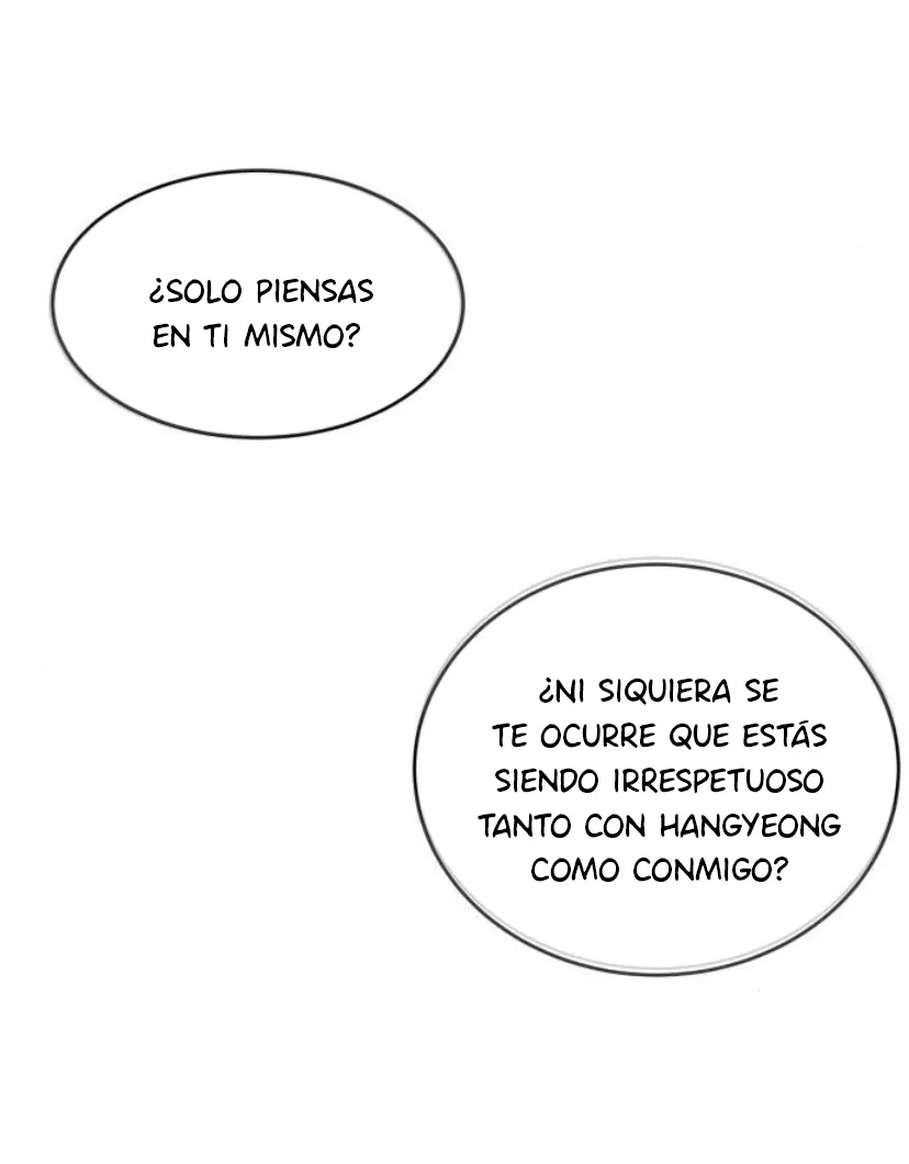 Amor impuro capítulo 10, página 101
