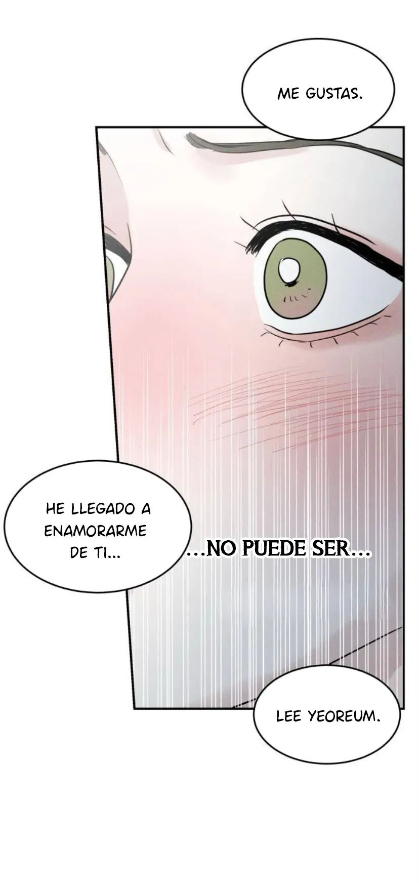 Amor impuro capítulo 10, página 12