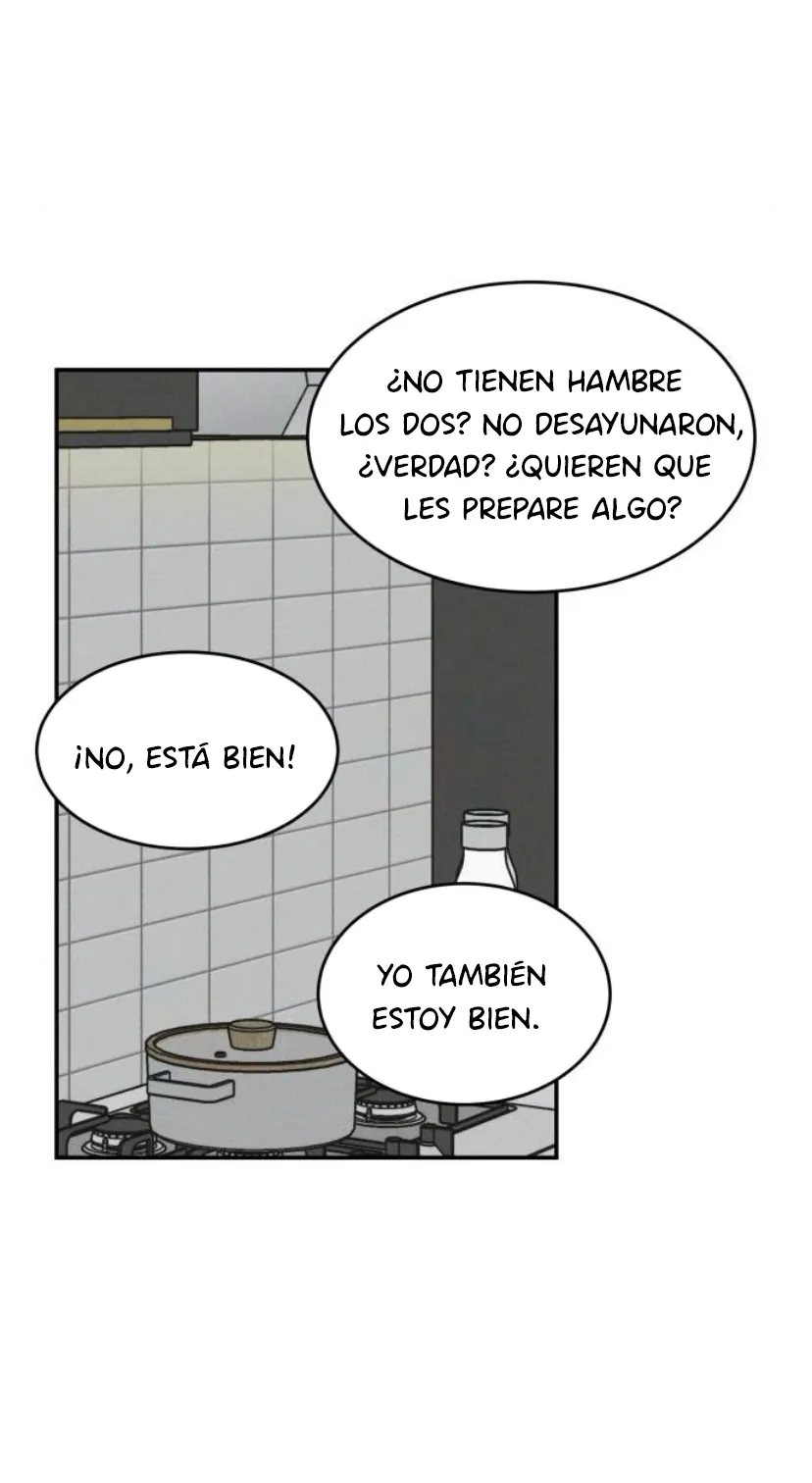 Amor impuro capítulo 10, página 15