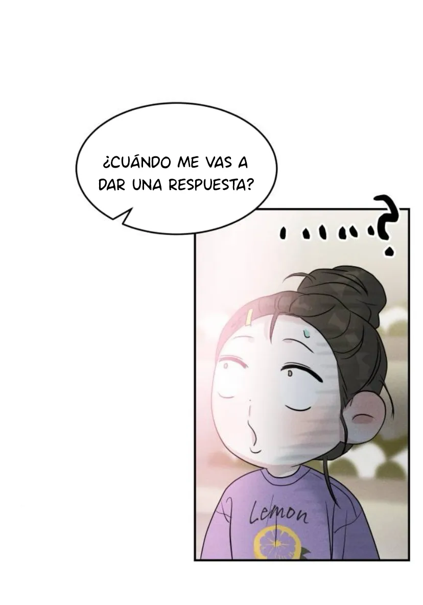 Amor impuro capítulo 10, página 19