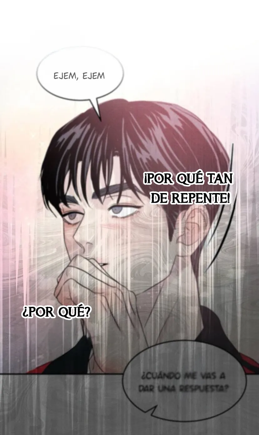 Amor impuro capítulo 10, página 24