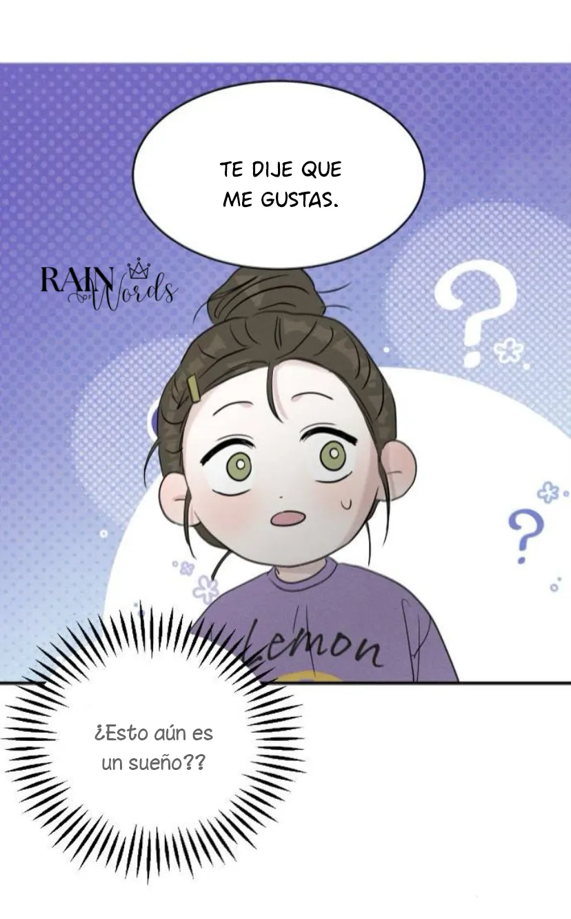 Amor impuro capítulo 10, página 4