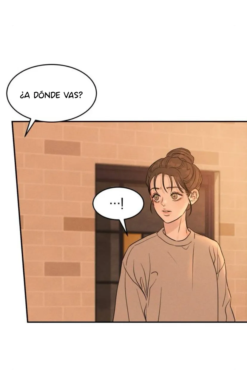 Amor impuro capítulo 10, página 55