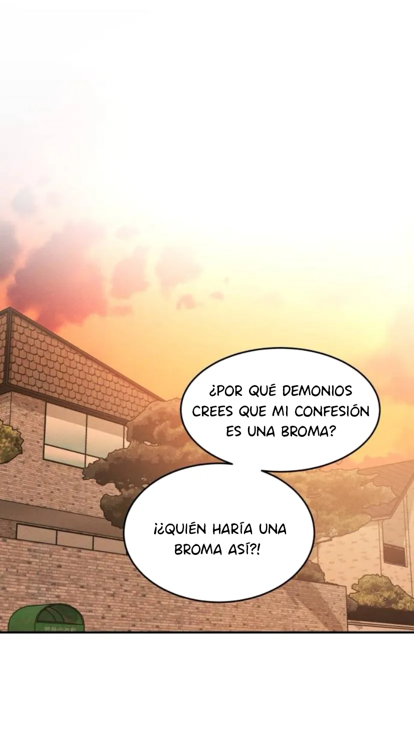 Amor impuro capítulo 10, página 59