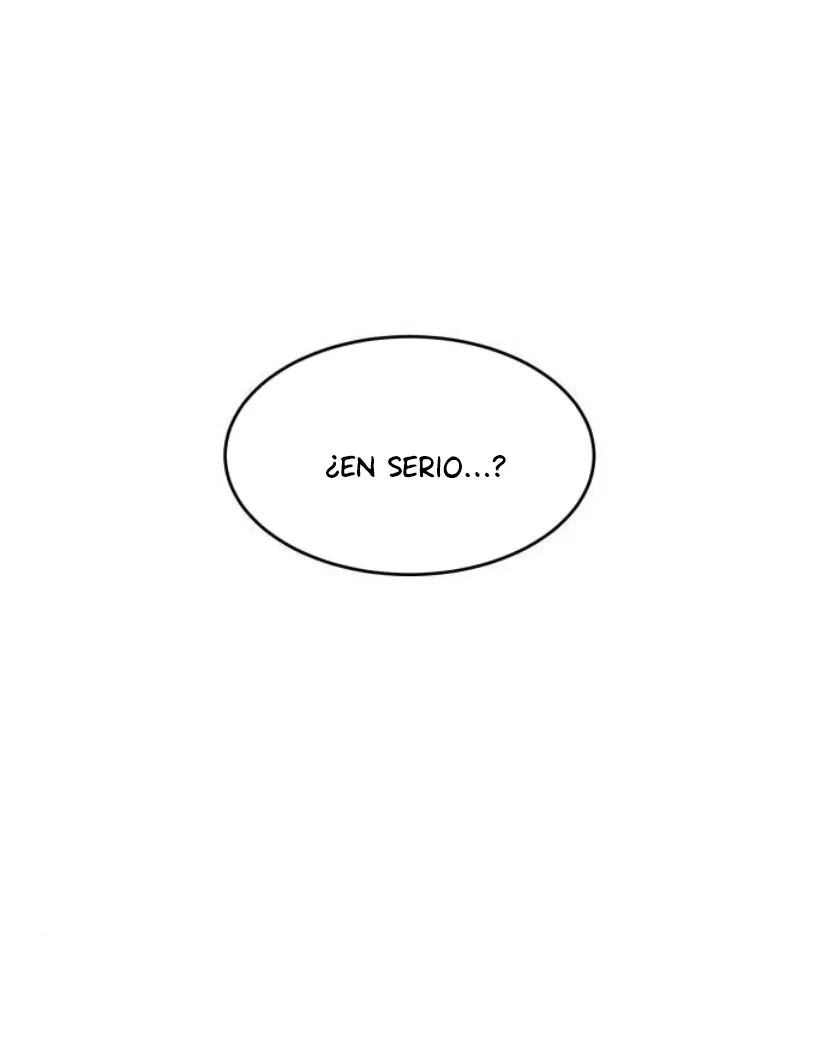 Amor impuro capítulo 10, página 62