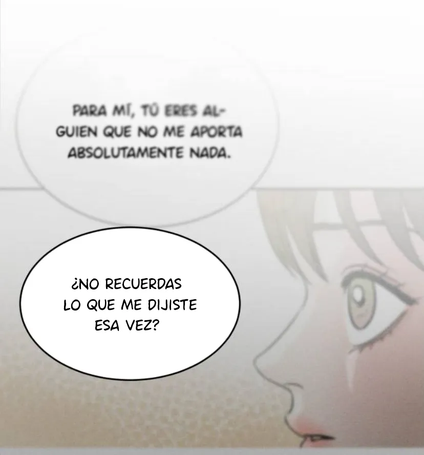 Amor impuro capítulo 10, página 64
