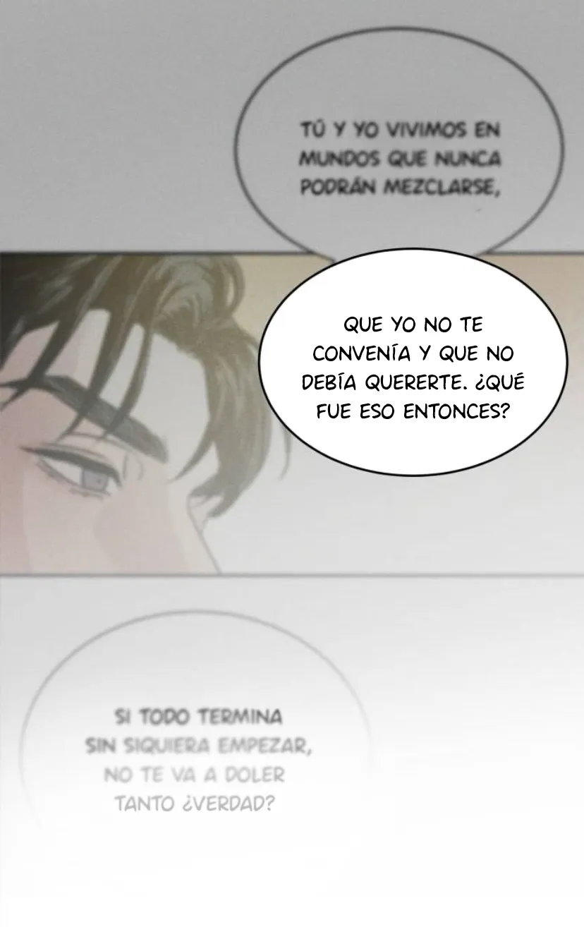 Amor impuro capítulo 10, página 65